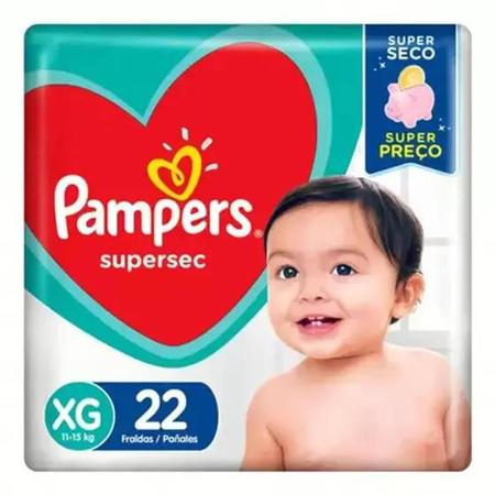 karta rossne pampers