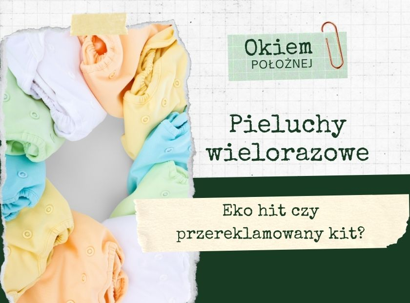 pieluchy pampers pants biedronka