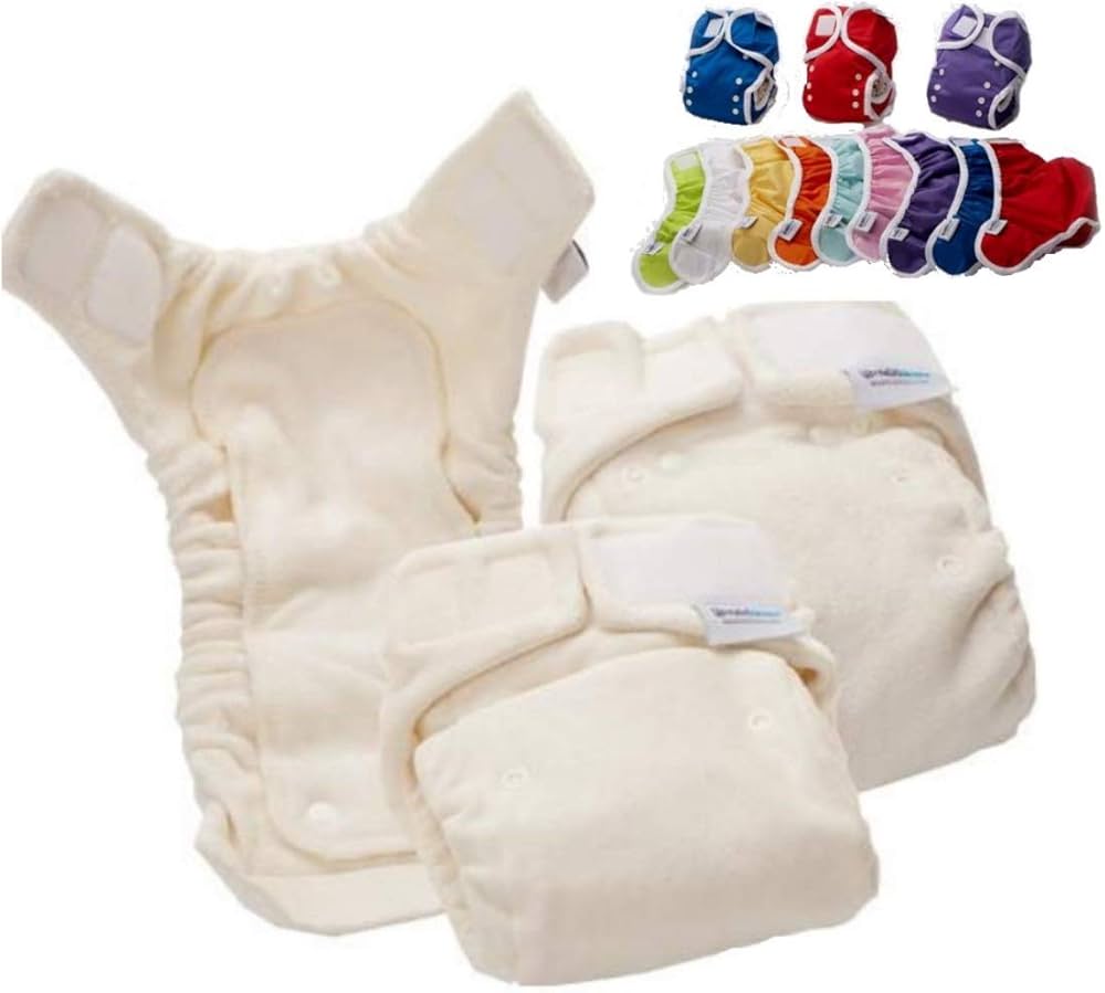 pampers pants 18 kg 10szt