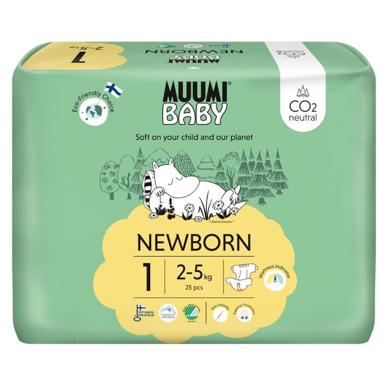 Bio Baby Organiczne body niemowlęce bez rękawów