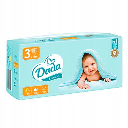 pieluchomajtki pampers 6 promocja