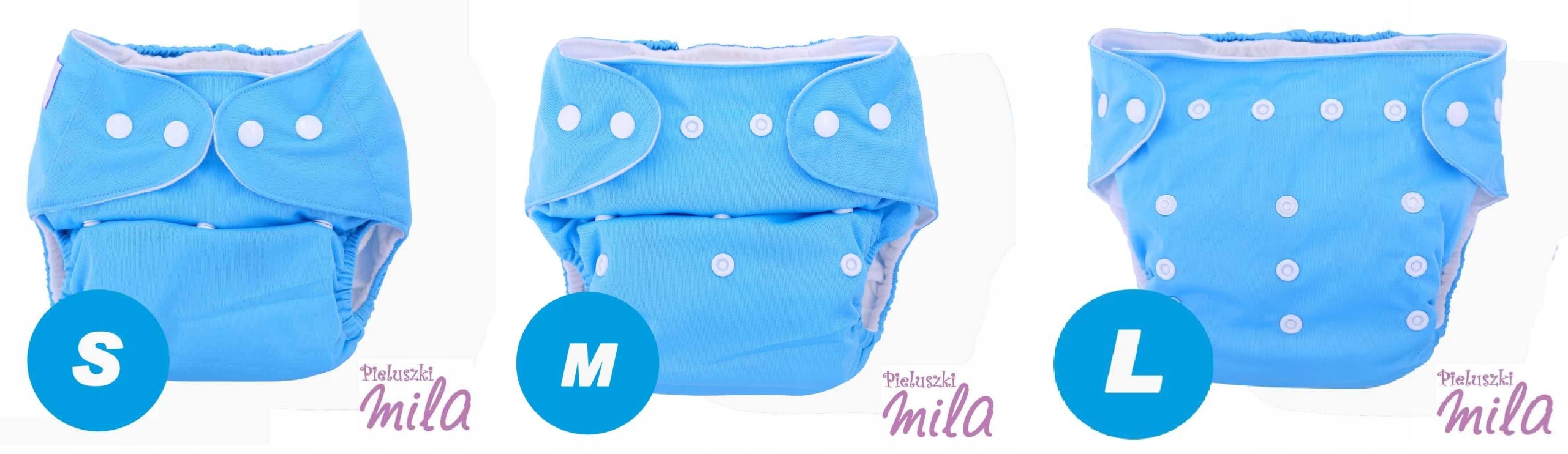 pampers 4 promocje gemini