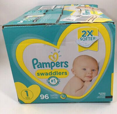 pampers wielkosc.dziecka