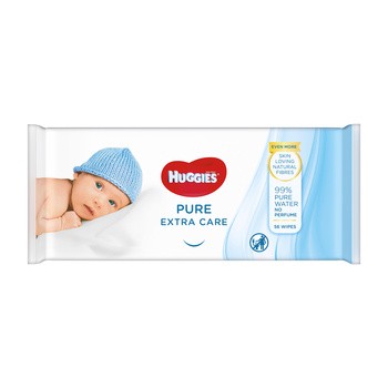 huggies 5 pampersy