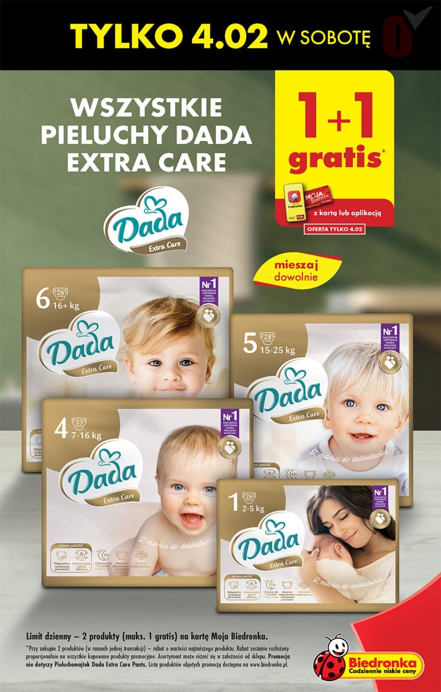 jak zalozyc pieluchomajtki zdrada