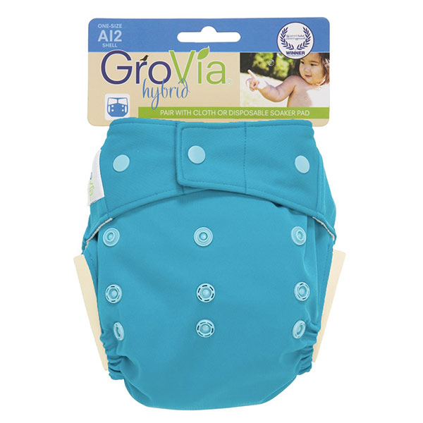 pampers active baby 2 rozmiary