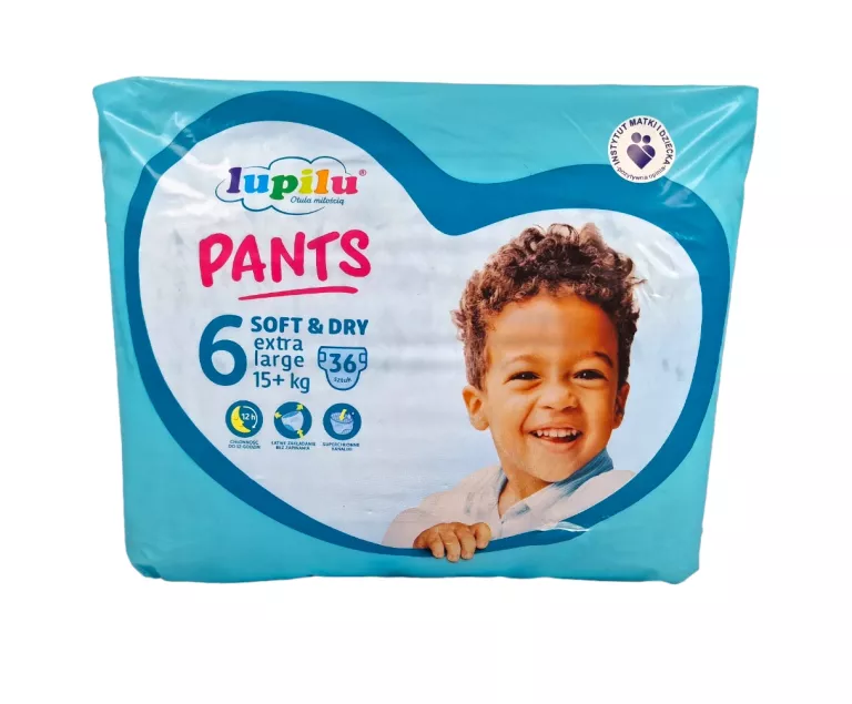 chusteczki pampers aqua pure tesco