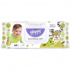 pieluchy pampers 3 cena pants