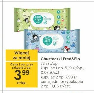 pieluszki pampers premium care 1 22 szt