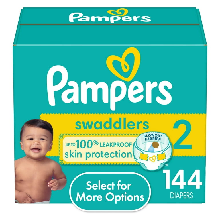 skąd zapaleniepęcherza u starych a pampers