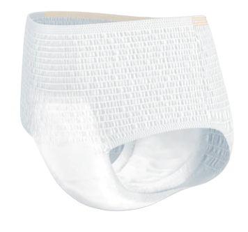 pampers active baby-dry pieluchy jednorazowe rozmiar 4