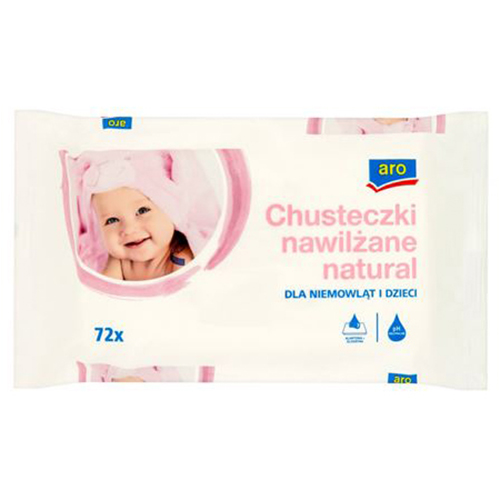 pieluchomajtki do pływania pampers splashers