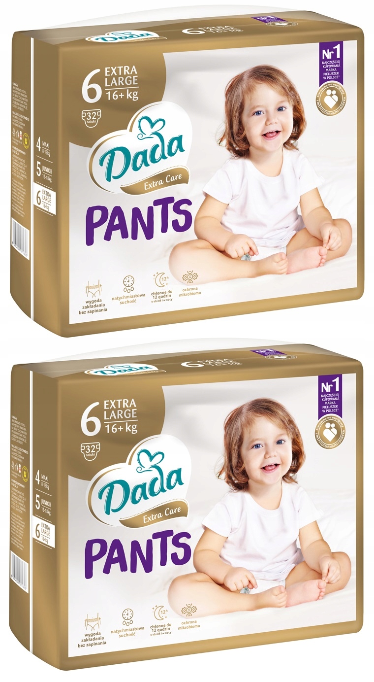 pieluchy pampers 3 biedronka cena