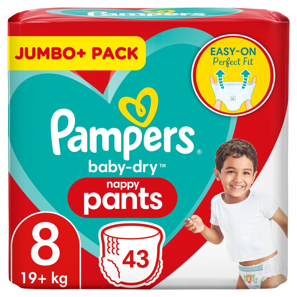 pampers 0 kg