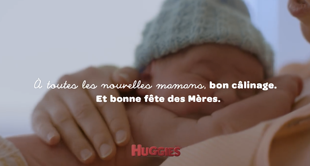 pampers premium care 1 newborn opinie