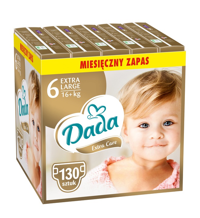 pampers baby dry 3 66 stück