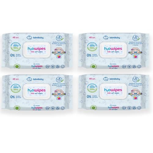 pampers 5 tesco