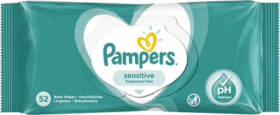 feedo pampers premium care 2