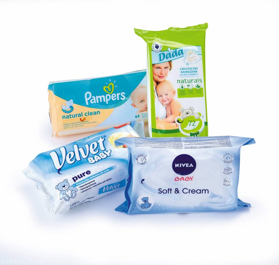 feedo pampers pants mega box