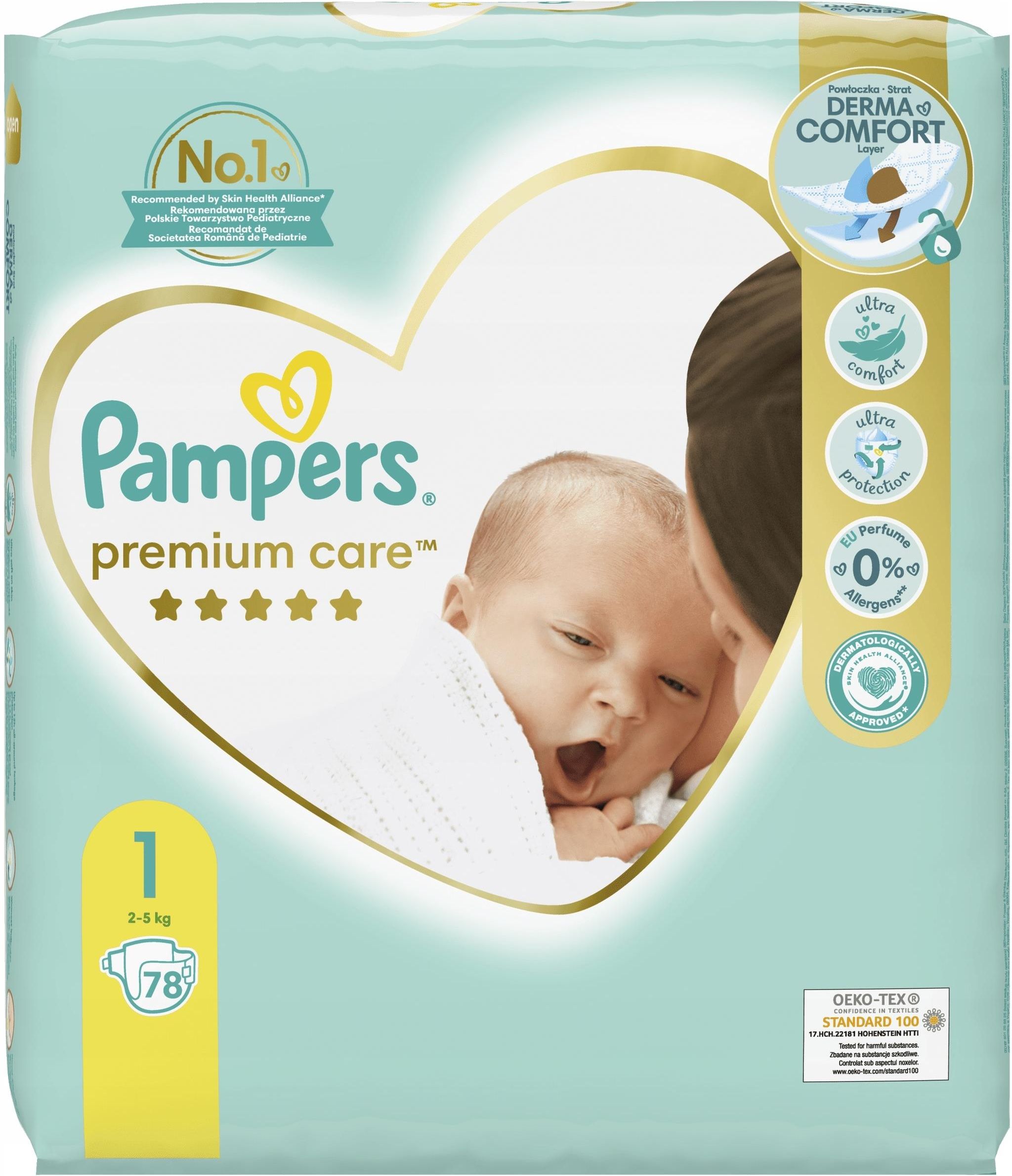 pampers sleep and play 3 58