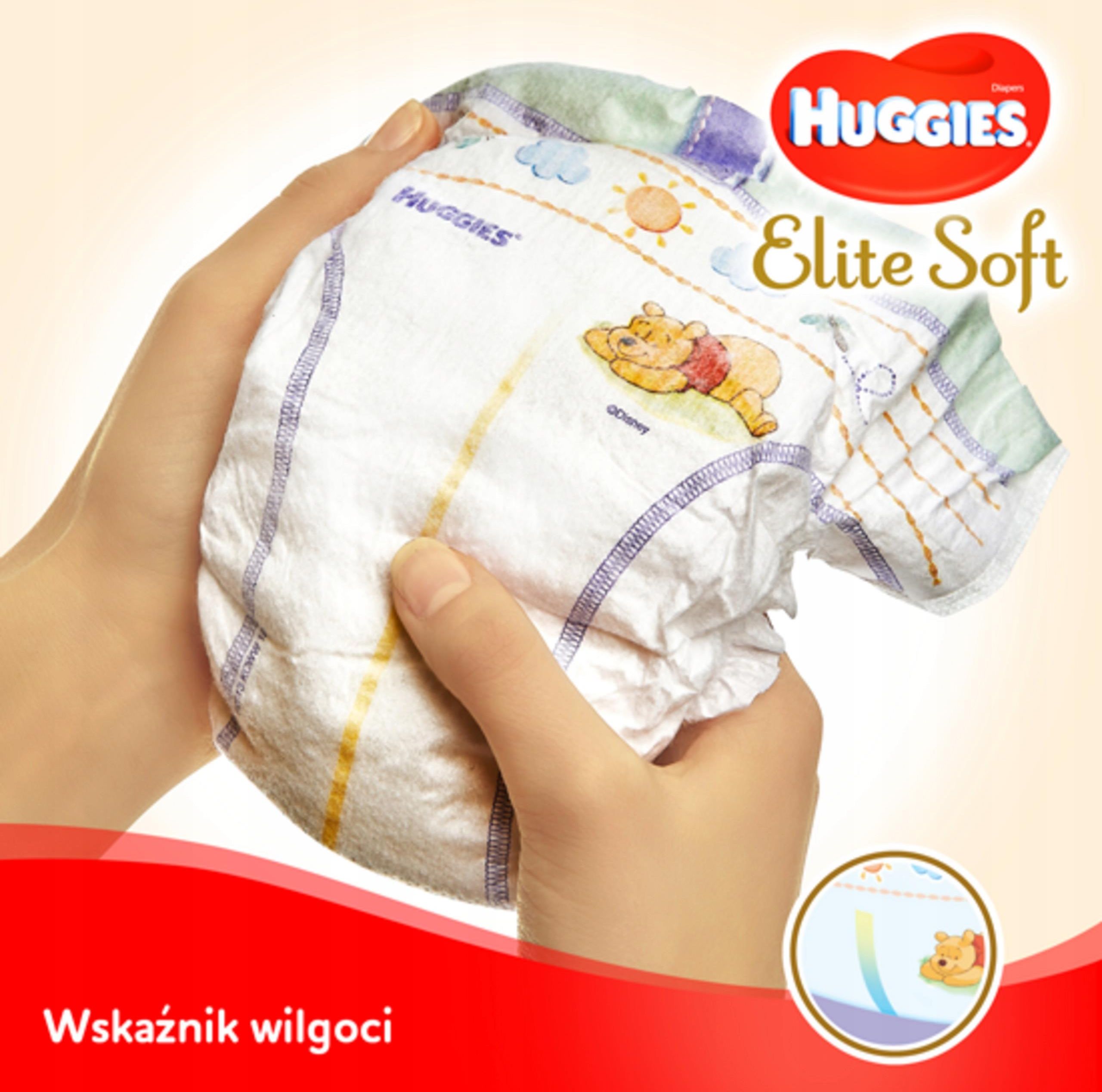 huggies