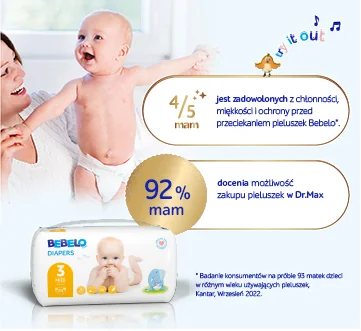 pampers 30 kg