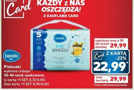 kubuś puchatek pieluchy dla dorosłych