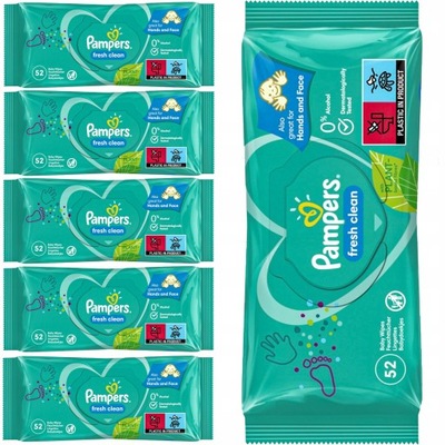 pampers new baby-dry czy pampers premium care