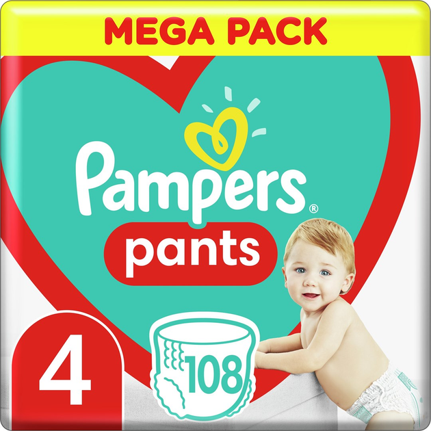 pampers pieluchy premium care 2 mini 240 sztuk empoik