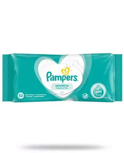 czy się róznia pieluchy pampers premium care do pampersów zwykłych