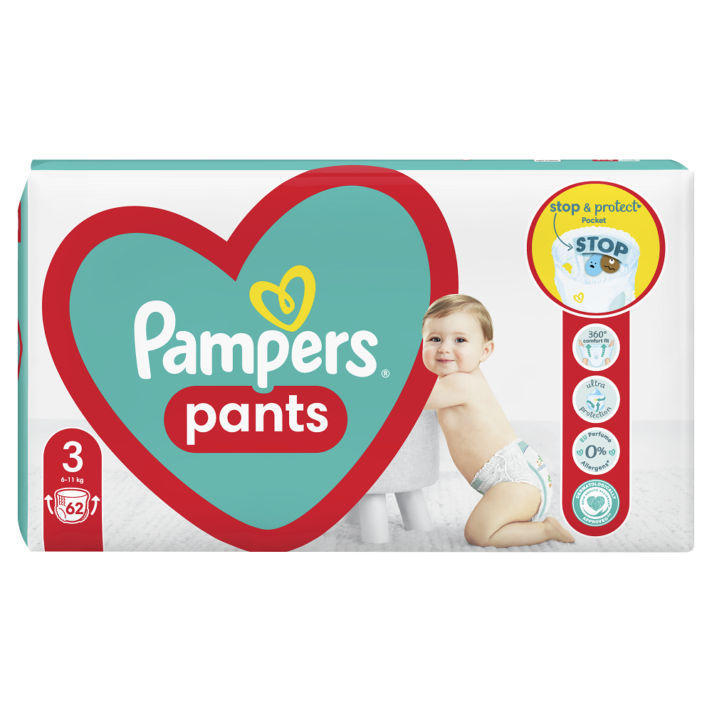 pampers premium care vs premium care mini