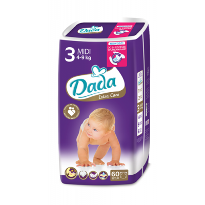 pants pampers dla dorosłych