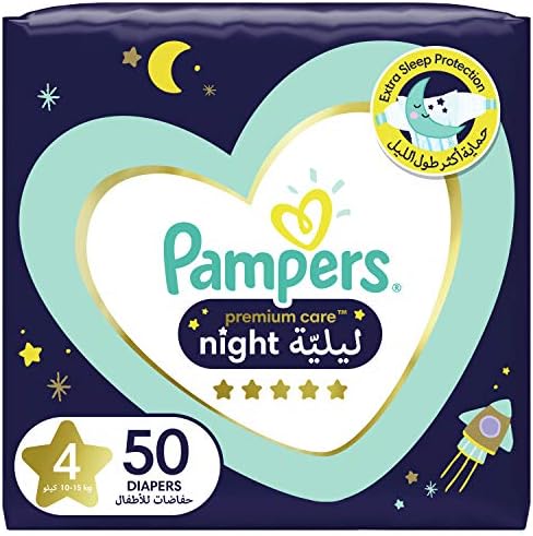 pampers pieluchomajtki midi 3 opinie