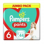 pampers sensitive chusteczki opinie