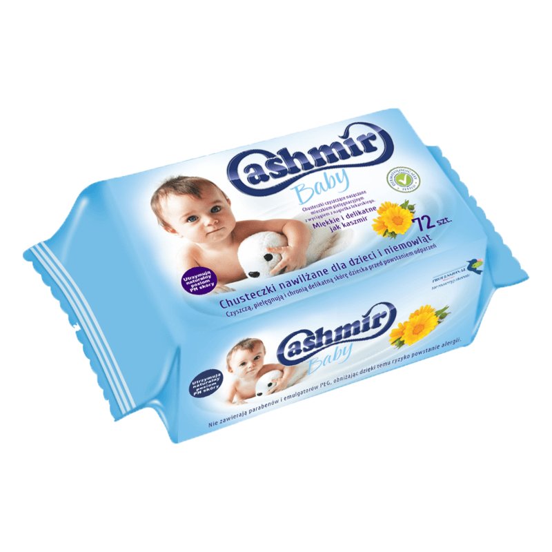 pieluchomajtki firmy pampers rozmiar 6