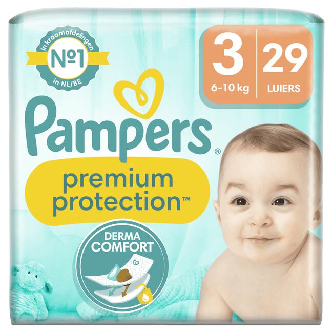 pampers splashers selgros