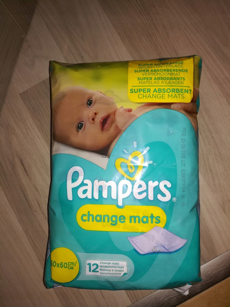 pampers butt tumblr