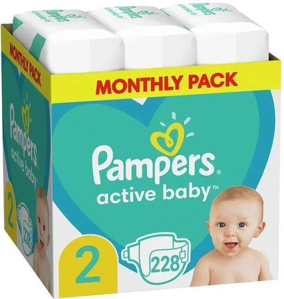 pampers pants 6 extra large 88