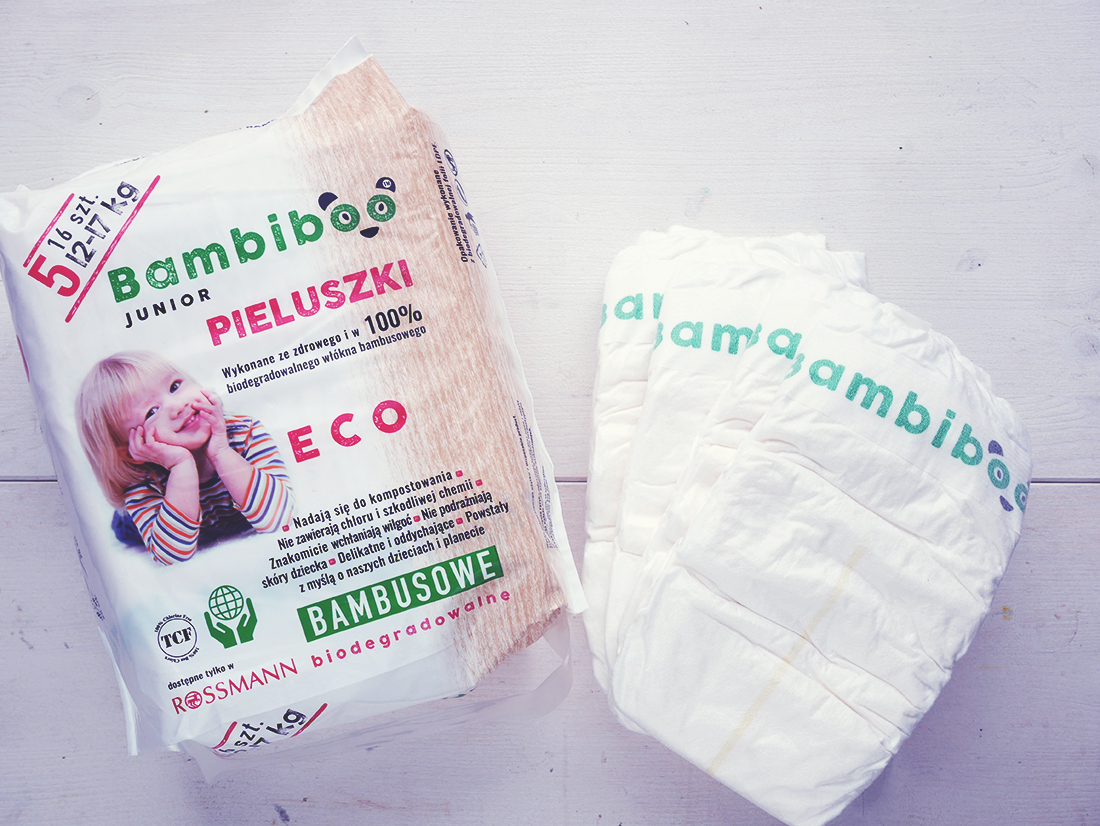 pieluszki pampers premium care 26 szt