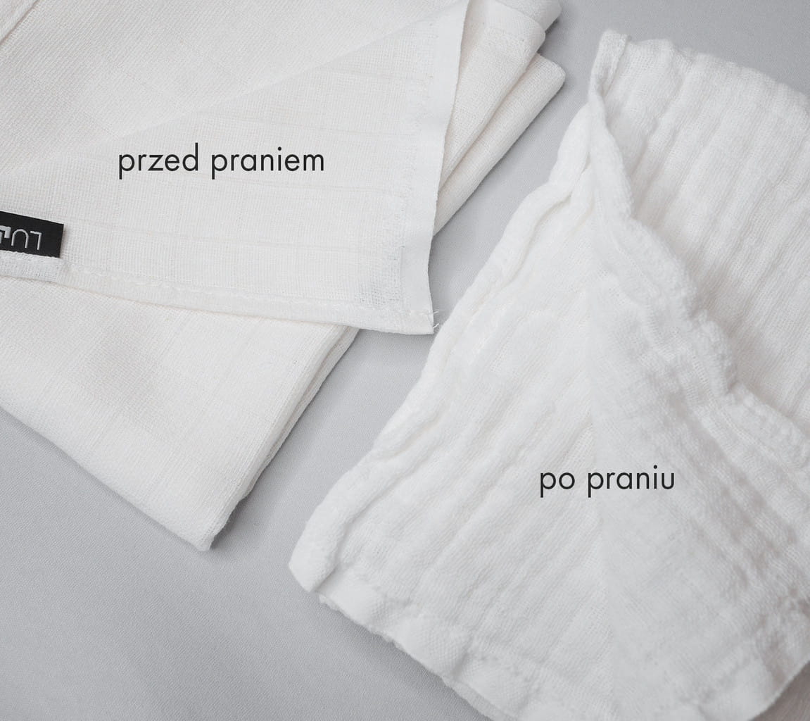 pampers new baby-dry pieluchy rozmiar 2 mini 3-6kg 100 sztuk