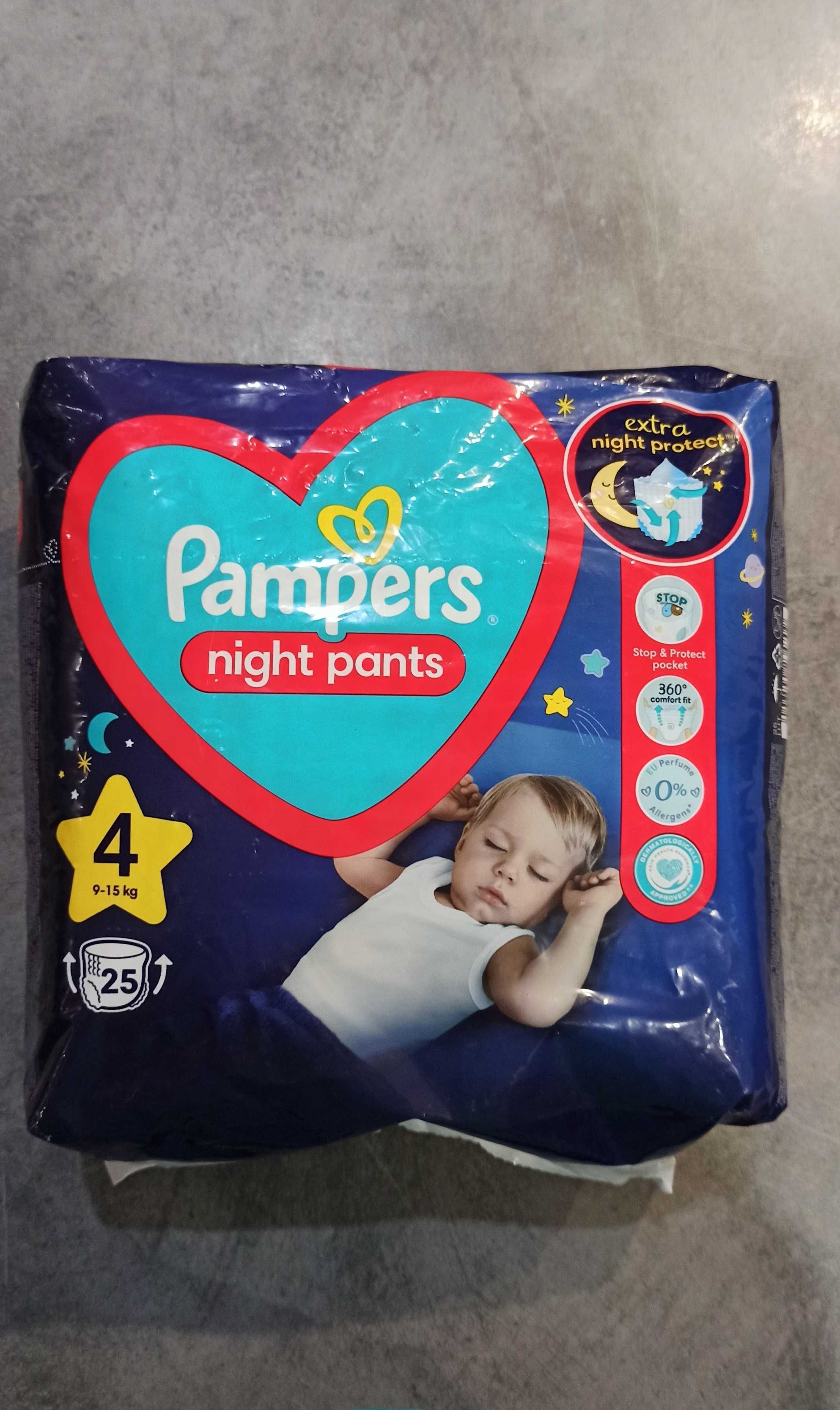 pampers active baby dry 3 150