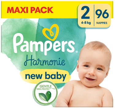 majtki pampers 5