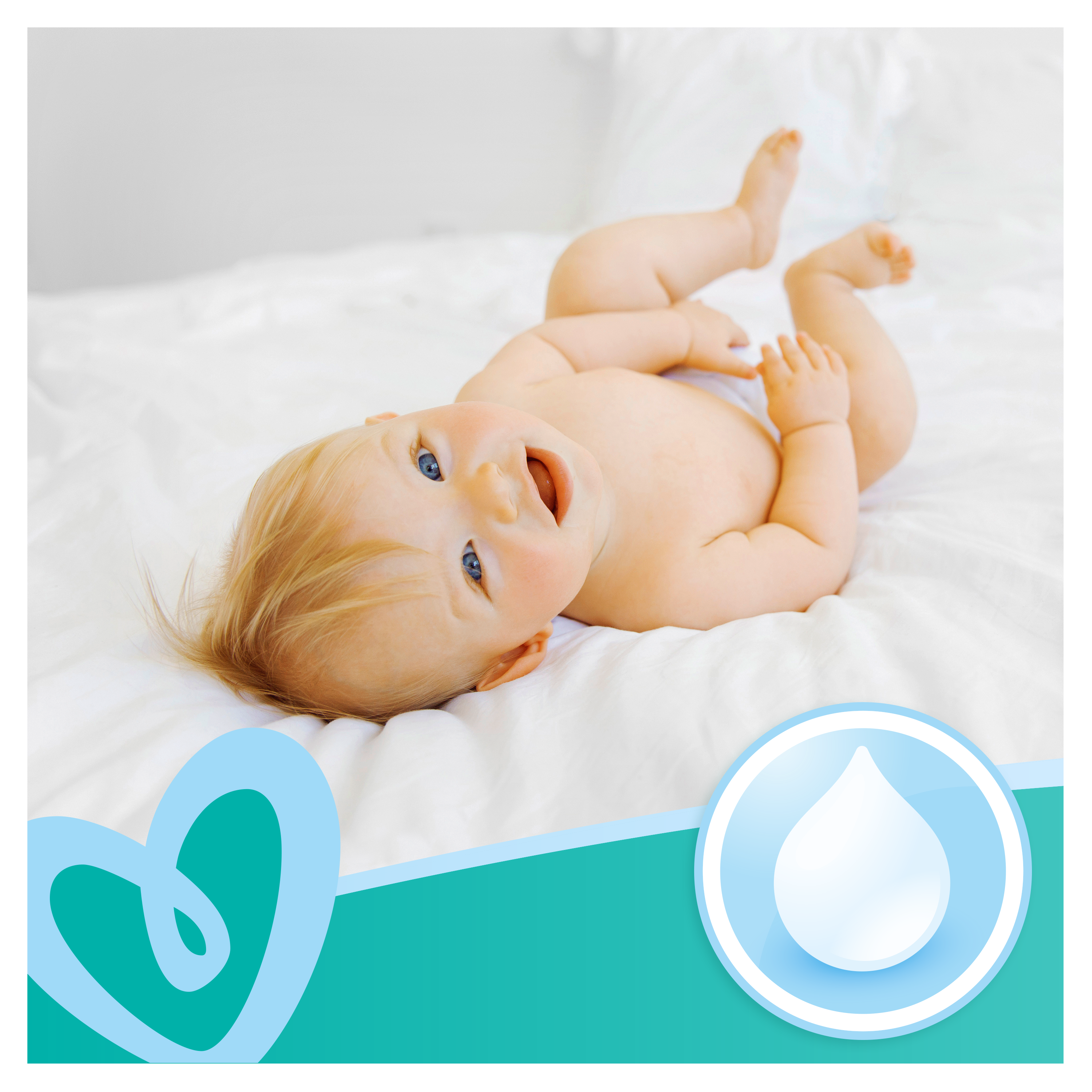 pampers premium care 2ceneo