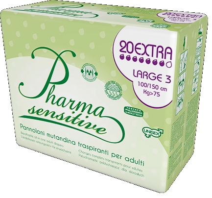 rozmiary pieluchy pampers active baby opinie