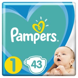 pampers premium care 2019