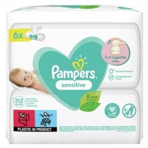 pampers premium care 3 apteka gemini