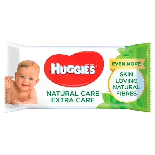 muestras huggies