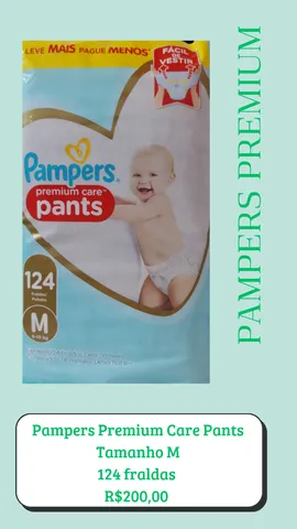 pampers adres wijzigen