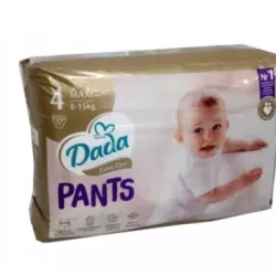 pampers 3 carrefour