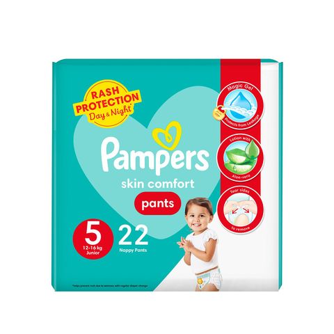 pampers 10 tydzien ciazy